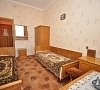 Санаторий «Мечта» Евпатория, Крым, отдых все включено №17