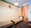 Отель «REISS» Феодосия, Крым, отдых все включено №51