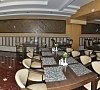 Отель «Ялта Круглый год» Крым, отдых все включено №24