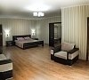 Отель «Медовый» Гагра, Абхазия, отдых все включено №24