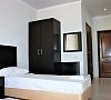 Отель «Paradise» Сухум, Мачара, Абхазия, отдых все включено №40