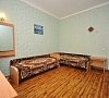 Санаторий «Мечта» Евпатория, Крым, отдых все включено №19