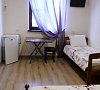 Отель «Лайм» Сухум, Абхазия, отдых все включено №18