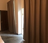 Отель «Принцевский замок» Гагра, Абхазия, отдых все включено №24