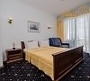 Отель «Мечта» Алушта, Крым, отдых все включено №50