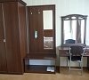 Отель «Марат» Ялта, Крым, отдых все включено №23