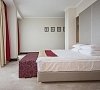 Отель «Приморье Grand Resort» Геленджик, отдых все включено №14