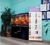 Санаторий «Приднепровский» Гомельская область, отдых все включено №24