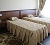 Отель «Дом Москвы» Сухум, Абхазия, отдых все включено №22