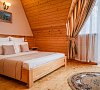 Отель «Князь Голицын» Новый Свет, Крым, отдых все включено №27