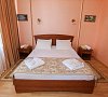 Клубный отель «Дельфин» Пицунда, Абхазия, отдых все включено №40