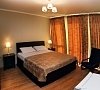 Отель «Медовый» Гагра, Абхазия, отдых все включено №20