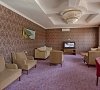 Отель «Райда» Гагра, Абхазия, отдых все включено №17