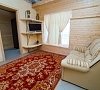 Гостиница «Как дома» Новый Афон, Абхазия, отдых все включено №22