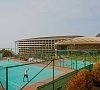 Санаторий «Mriya Resort & Spa» Ялта, Крым, отдых все включено №60