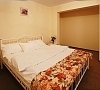 Отель «Viva Maria» Сухум, Абхазия, отдых все включено №20