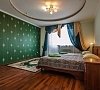 Отель «Лиана» Евпатория, Крым, отдых все включено №35