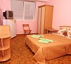 Отель «7 небо» Утес, Крым, отдых все включено №23