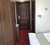 «Гранд Отель Абхазия» Гагра, отдых все включено №17