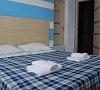 Отель «ДельМар» Заозерное, Крым, отдых все включено №43