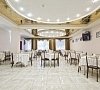 Отель «Норд» Алушта, Крым, отдых все включено №38