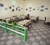 Пансионат «Южный» Николаевка, Крым, отдых все включено №16