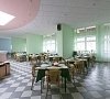 Санаторий «Энергетик» Гродненская область, отдых все включено №24
