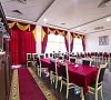 Отель «Руслан» Гагра, Абхазия, отдых все включено №14