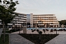 Mövenpick Resort & SPA Anapa Miracleon 5*