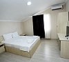 Отель «Akua Resort Hotel» Сухум, Абхазия, отдых все включено №34