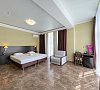 Отель «Берег эвкалиптов» Гагра, Цандрипш, Абхазия, отдых все включено №23