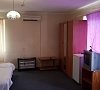 Отель «Мега» Гагра, Абхазия, отдых все включено №27