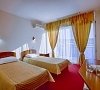 Гостиница «Интер-Сухум» Абхазия, отдых все включено №20