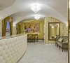 Отель Гранд Катерина Пэлэс Санкт-Петербург - официальный сайт