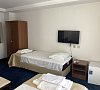 Отель «Золотые пески» Пицунда, Абхазия, отдых все включено №49
