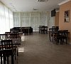 Отель GREEN CLUB Сочи - официальный сайт