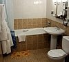 Отель «Лидия» Феодосия, Крым, отдых все включено №28