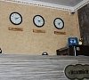 Гостиница «Келешбей» Гудаута, Абхазия, отдых все включено №16