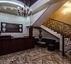 Отель «Ritsk» Евпатория, Крым, отдых все включено №38
