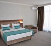 Отель «Хрустальный Resort & Spa» Севастополь, отдых все включено №33