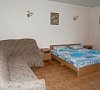 Отель «Лебедь» Новый Афон, Абхазия, отдых все включено №32