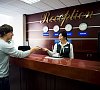 Жемчужина (Владивосток) Приморский край цены