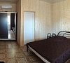 Отель «Аррива» Гагра, Цандрипш, Абхазия, отдых все включено №22