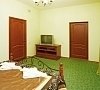 Отель «Вилла Леона» Гагра, Абхазия, отдых все включено №26