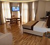 Отель «LEON» Сухум, Абхазия, отдых все включено №40