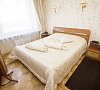 Гостиница «Планета» Минск, Белоруссия, отдых все включено №13