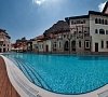 «Soldaya Grand Hotel & Resort 4*» Судак, Крым, отдых все включено №15