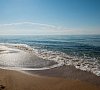 ТОК «Санвиль Золотой пляж» Береговое, Крым, отдых все включено №43