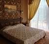 Парк-отель «Прага» Алушта, Крым, отдых все включено №40