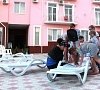 Вилла «Классик» Коктебель, Крым, отдых все включено №18